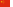 Chinese website