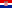 Croatian website