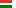 Hungarian website