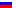 Russian website